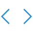 TCC enhancements for redirection and pipes at the Windows command prompt