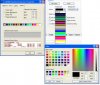 console_colors_vs_tcmd_colors.jpg