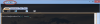 TC16.png