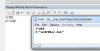 IDE - batch parameters after loading from previous save.jpg