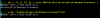 1516509994021.png