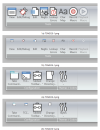 TCMD-Toolbar-Icons.png