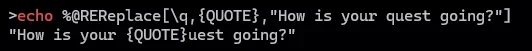 1736771900997.webp