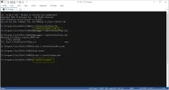 CommandCompletionIssue2.webp