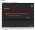 Screenshot 2026-04-16 080913.webp