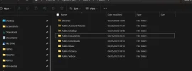 Screenshot 2026-04-16 091646.webp