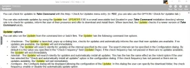 Screenshot 2026-04-16 211055.webp