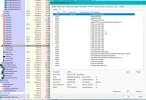 process_details.webp