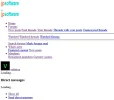 1776523417821.webp