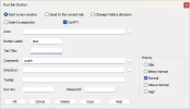 Screenshot 1.webp