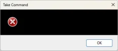 Screenshot 2.webp