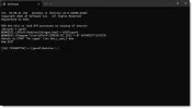 1776655262091.webp