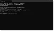 1776655552143.webp