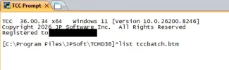 ScreenA.webp