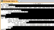ScreenB.webp