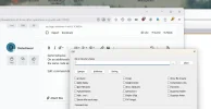 Screenshot.webp