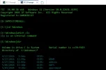 1777320850219.webp