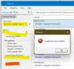Screenshot 2026-06-05 232757.webp