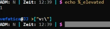 1782837610324.webp