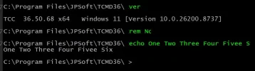 Screenshot 2026-07-01 094255.webp