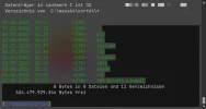 1783413611981.webp