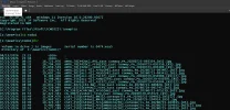 Screenshot 2026-08-16 103728.webp