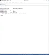 DirScreenshot.webp