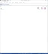 SelectScreenshot.webp