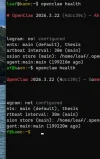 tc-openclaw.webp