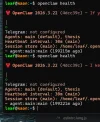 wt-openclaw.webp