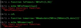 FunctionErrors.webp