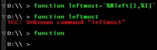 FunctionNotBeingStored.webp