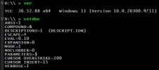 SetdosParameters.webp