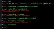 FunctionProblem_4_FunctionWithoutBackticks.webp