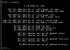 FunctionProblem_5_MemoryDetails.webp