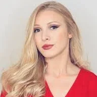 kimmilton119