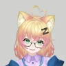 KattPhloxworhy