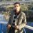 George_Orever