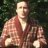 Arthur Dent