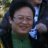 Hyungsu Choi