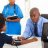 DR TUMELO