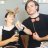 edward_dann