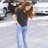 amyblack335