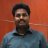 rajeshwarj