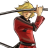 Kyuzo