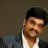 Dinesh