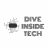 Dive Inside Tech