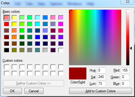 @color2
