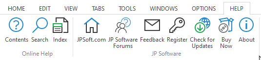 help_v26