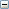 Filename or folder to read
